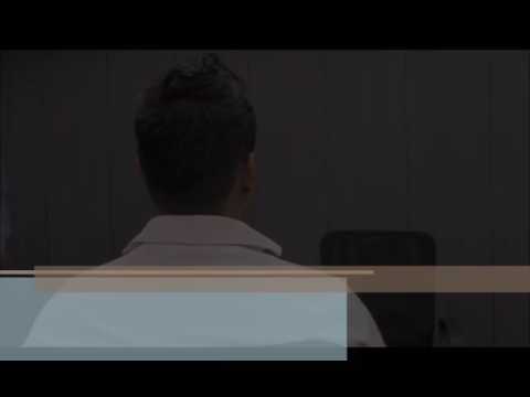 Sahil sharma emotional