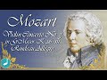 Mozart :Violin Concerto No 3 In G Major K216 Rondeau Allegro