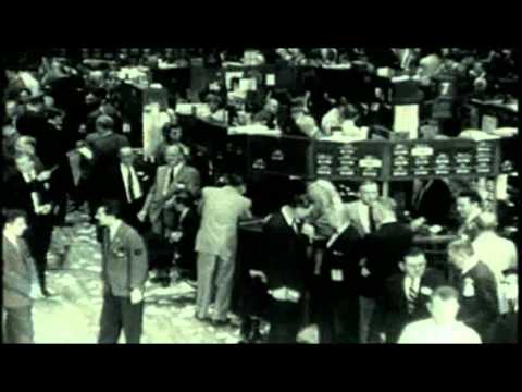 Zeitgeist Moving Forward Zeitgeist Moving Forward