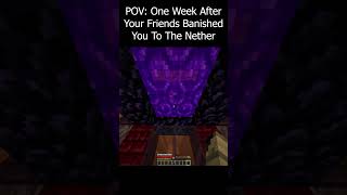 Download lagu 'General Kai Has Returned' #minecraft #shorts #memes mp3 Download lagu 'General Kai Has Returned' #minecraft #shorts #memes mp3