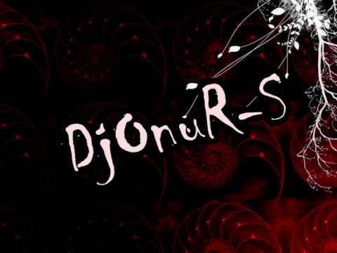 DjOnuR S ft KaraGöLge & KaraLaneT Game Over