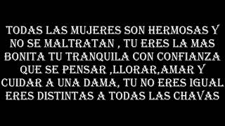 Download lagu Santa fe klan- Bonita (Letra) Angel quezada mp3