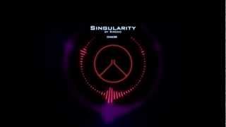 Kredo - Singularity [Free Download]