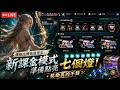 硬是要學 首頁 default