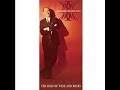 IN THE ARMS OF LOVE/HENRY MANCINI