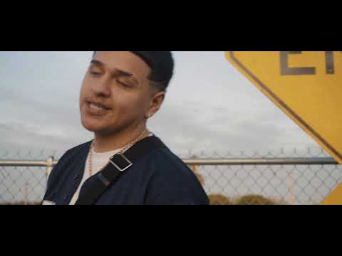 About the money ft. Mariothatboii (official Music Video)