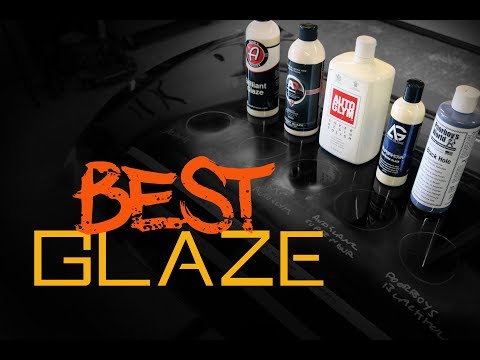 download lagu mp3 mp4 50 Cal Filler Glaze, download lagu 50 Cal Filler Glaze gratis, unduh video klip 50 Cal Filler Glaze
