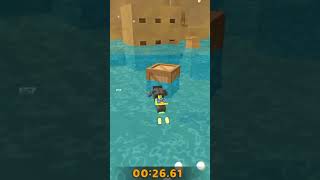 Download lagu nyelesain minigame banjir di gurun beemothep mp3