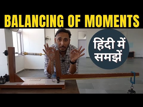 Speed reduction by worm and worm wheel Hindi Part 2 Worm and wheel lab Experiment