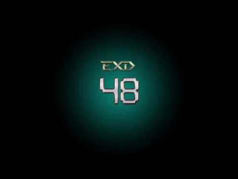 [House] EXD - 48