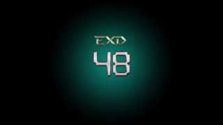 [House] EXD - 48