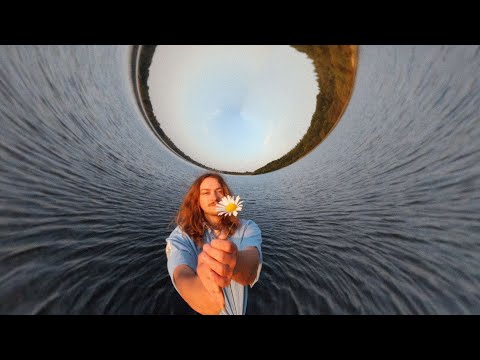 fuzzy ** hair - Wasted / Perfect (Clip officiel)