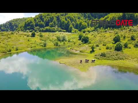 Γιάννενα: Αγνοείται 16χρονος- Έκανε βουτιά στη λίμνη Αώου μπροστά σε φίλους του 