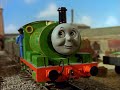 Percy S Theme From Baa