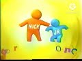 DLC Klasky Csupo Graffiti Nick Jr Productions Cartoon Network Ripple 1991 1999 2000 2002 2024