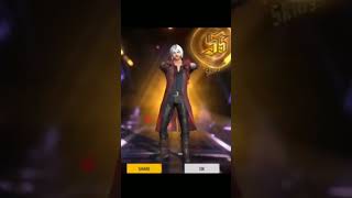 Download lagu mentahan dante joget ff (si dante kenapa njiir 😂) mp3