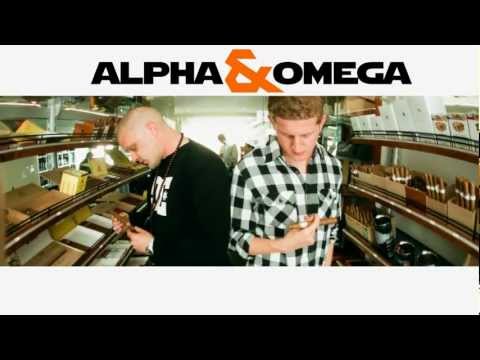 Chilli Mari & Mano Dio - Urbanie Poesie feat. Sentence aka. Sentino