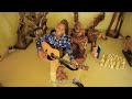 Benard Riziki I Feel Like Going Home Official Music Video Support Through Till No 8246374
