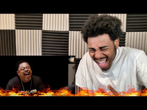 Boo Kapone Roast Me Battle Grounds MVP