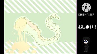 INTとEDUが最低値の雨宮如月がプレイする【リーシャの探しもの】最終回【ゆっくり実況】