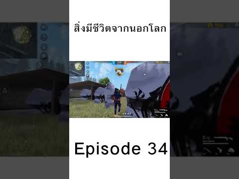 ฟีฟาย ruok