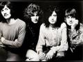 Led Zeppelin IV (Part 3 of 5) 