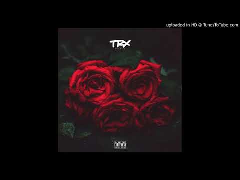 TRX Music - Juro