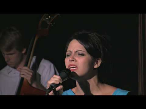 Graham-A-Rama XXVI - Florida