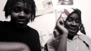 No Favors - RELLO × CA$H