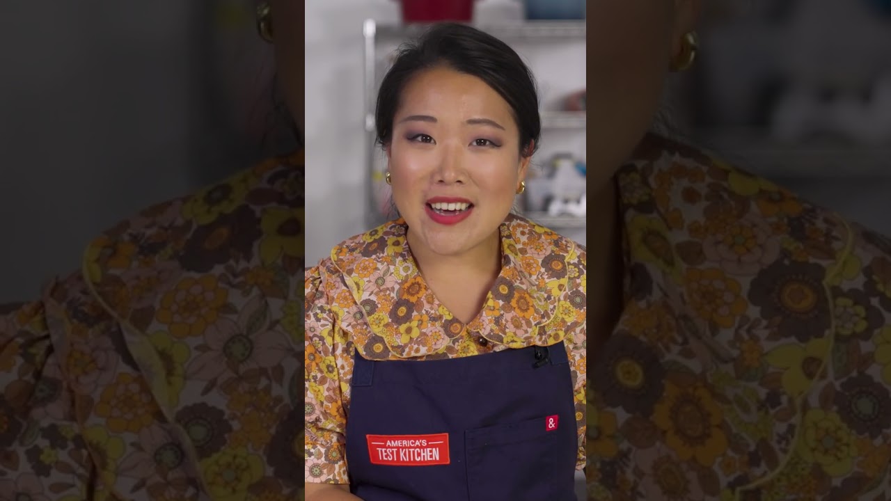 How to Store Cooked Rice Safely A Guide to Keeping it Fresh [2024]