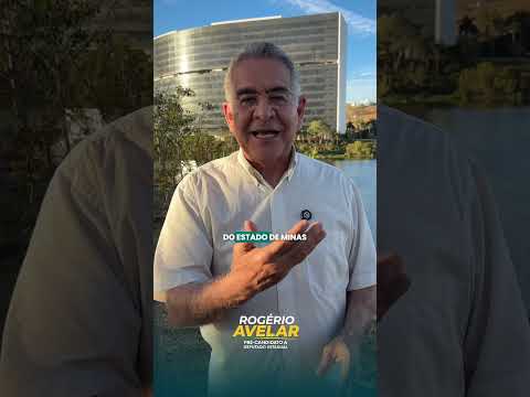 O Vetor Norte precisa de uma voz forte dentro da Cidade Administrativa.