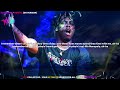 Juice WRLD Rental Unreleased OG Version Lyrics