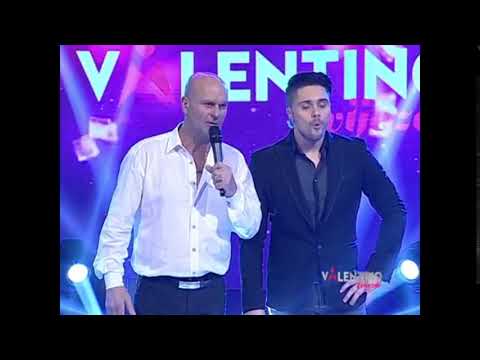 TANAK SI, DRUŽE MOJ!