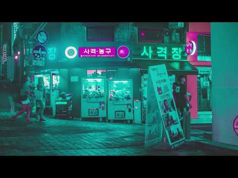 (Free for Profit) Kota the Friend Type Beat x Tobi Lou Type Beat - 'Metropolis'