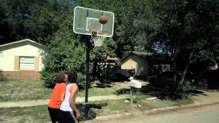 Florida Pathfinder Promo