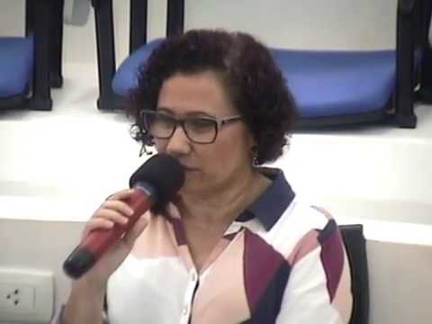 Tertúlia Conscienciologia 4363 - Argumentação Cosmoética (Comunicologia)