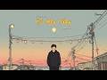 Jigoooo Radio - It’s Okay Today 🌞 Full Lyrics Video