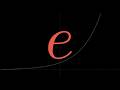e Was Hiding Something — Hermite Finally Caught It DEFAULT Thumbnail
