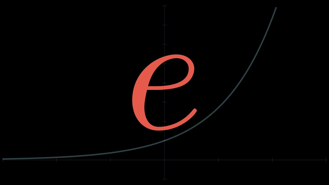 e Was Hiding Something — Hermite Finally Caught It