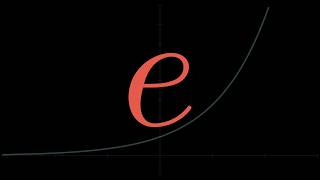e Was Hiding Something — Hermite Finally Caught It MQDEFAULT Thumbnail