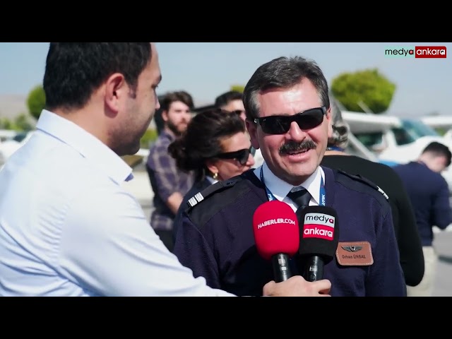 Depremzede Çocuklar