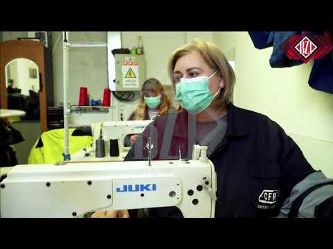 Cele trei femei de la CFR Călători Iași învârt pe degete sute de mii de euro