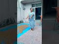 Habesha Twerk