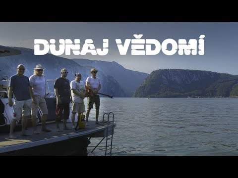 Náhled pro video reference