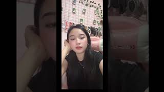 Download lagu Eggduk mp3