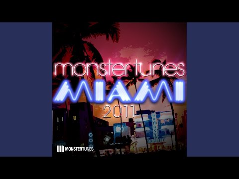 Lightwave (Mike Foyle Remix)