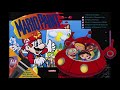 Little Einsteins Theme Song Mario Paint Composer W Vocals