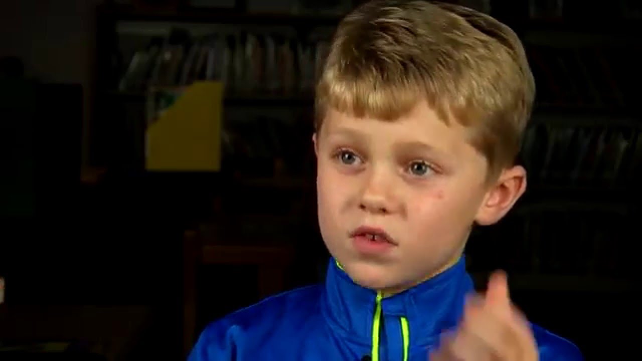 Personalized Learning Experiences at Meadowbrook Elementary