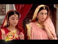 Balika Vadhu Mon Fri 8 30 PM ET 8 30 PM PT Colors Rishtey