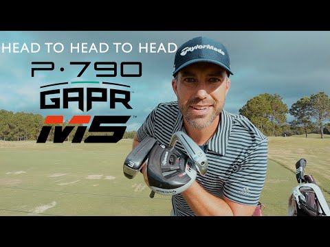 UDI, GAPR, M5 5Wood /// What's In My Bag?